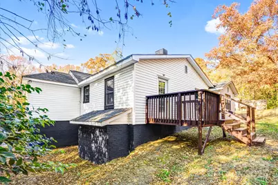 111 Wilshire Avenue SW, Concord, NC 28025 - Photo 39