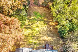 111 Wilshire Ave SW, Concord, NC 28025 - Photo 43