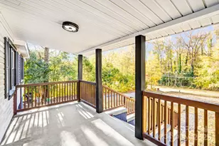 111 Wilshire Ave SW, Concord, NC 28025 - Photo 7