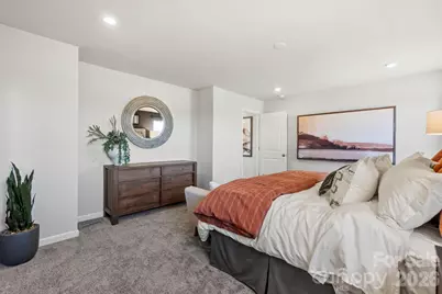 701 Hallman Branch Lane, Lincolnton, NC 28092 - Photo 25