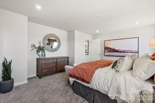 701 Hallman Br Ln, Lincolnton, NC 28092 - Photo 25