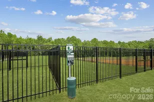 701 Hallman Br Ln, Lincolnton, NC 28092 - Photo 37