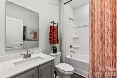 701 Hallman Branch Lane, Lincolnton, NC 28092 - Photo 15