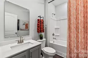 701 Hallman Br Ln, Lincolnton, NC 28092 - Photo 15