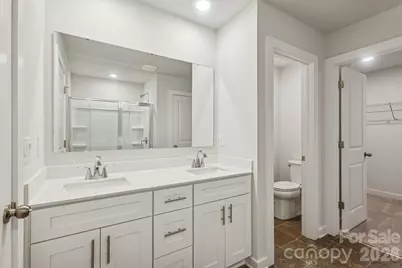 701 Hallman Branch Lane, Lincolnton, NC 28092 - Photo 3