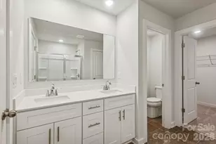 701 Hallman Br Ln, Lincolnton, NC 28092 - Photo 3