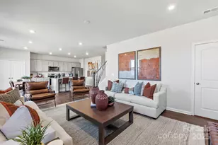 701 Hallman Br Ln, Lincolnton, NC 28092 - Photo 9