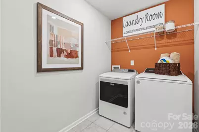 701 Hallman Branch Lane, Lincolnton, NC 28092 - Photo 23