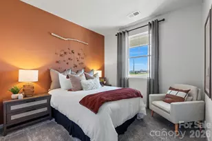 701 Hallman Br Ln, Lincolnton, NC 28092 - Photo 13