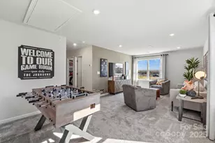 701 Hallman Br Ln, Lincolnton, NC 28092 - Photo 13