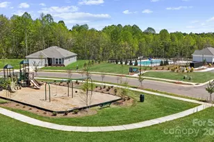 701 Hallman Br Ln, Lincolnton, NC 28092 - Photo 27