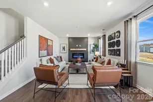 701 Hallman Br Ln, Lincolnton, NC 28092 - Photo 11