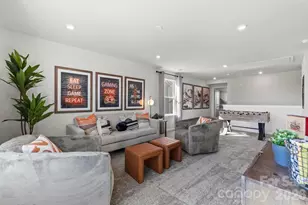 701 Hallman Br Ln, Lincolnton, NC 28092 - Photo 17