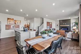 701 Hallman Br Ln, Lincolnton, NC 28092 - Photo 9