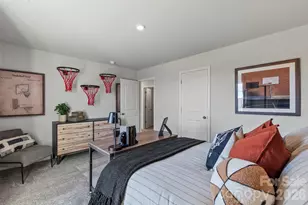 701 Hallman Br Ln, Lincolnton, NC 28092 - Photo 21