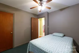 1213 Essex St, Gastonia, NC 28052 - Photo 19