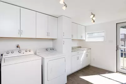 1213 Essex Street, Gastonia, NC 28052 - Photo 11