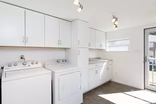 1213 Essex St, Gastonia, NC 28052 - Photo 11