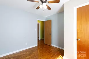 1213 Essex St, Gastonia, NC 28052 - Photo 13