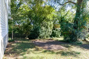 1213 Essex St, Gastonia, NC 28052 - Photo 23