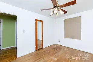 1213 Essex St, Gastonia, NC 28052 - Photo 15