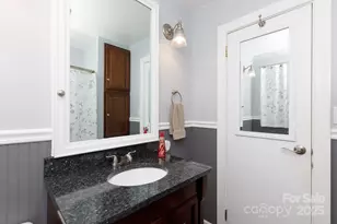 1213 Essex St, Gastonia, NC 28052 - Photo 17