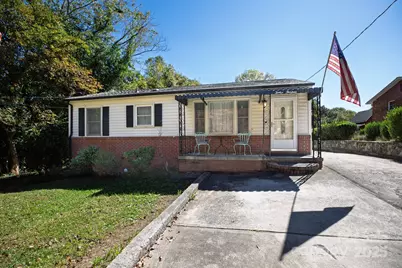 1213 Essex Street, Gastonia, NC 28052 - Photo 1