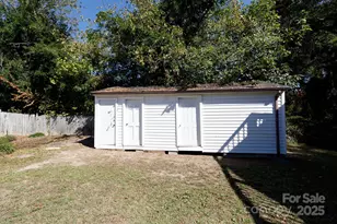 1213 Essex St, Gastonia, NC 28052 - Photo 21