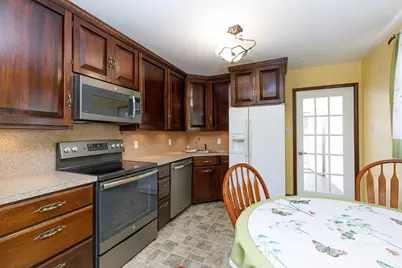 1213 Essex Street, Gastonia, NC 28052 - Photo 9