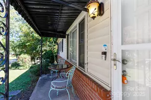 1213 Essex St, Gastonia, NC 28052 - Photo 3