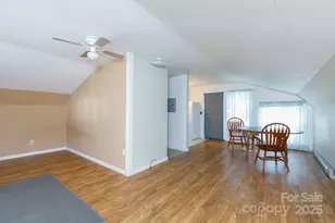 1213 Essex St, Gastonia, NC 28052 - Photo 27