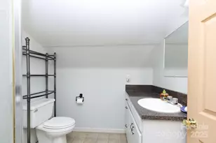 1213 Essex St, Gastonia, NC 28052 - Photo 29