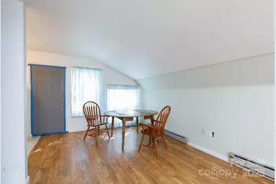 1213 Essex Street, Gastonia, NC 28052 - Photo 25