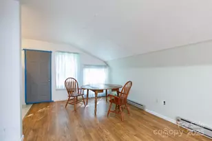 1213 Essex St, Gastonia, NC 28052 - Photo 25