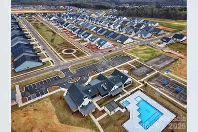 1081 Pinecone Avenue, Indian Land, SC 29707 - Photo 21