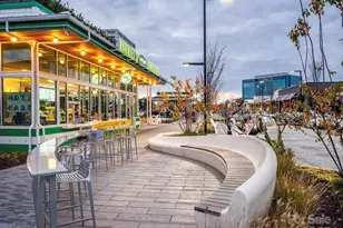 1081 Pinecone Ave, Indian Land, SC 29707 - Photo 17