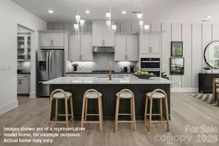 1081 Pinecone Ave, Indian Land, SC 29707 - Photo 31