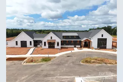 1081 Pinecone Avenue #213, Indian Land, SC 29707 - Photo 9