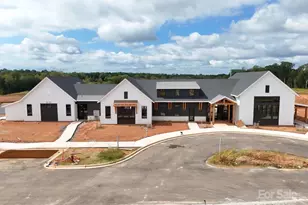 1081 Pinecone Ave, Indian Land, SC 29707 - Photo 9