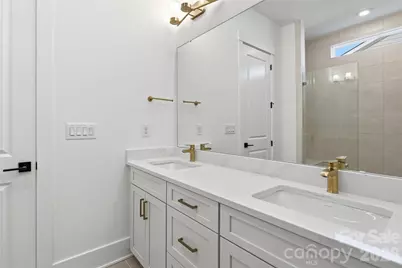 1081 Pinecone Avenue, Indian Land, SC 29707 - Photo 13