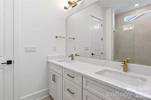 1081 Pinecone Ave, Indian Land, SC 29707 - Photo 13