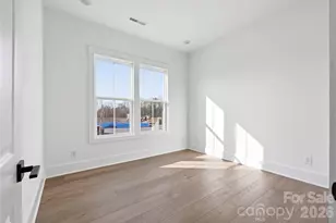 1081 Pinecone Ave, Indian Land, SC 29707 - Photo 17