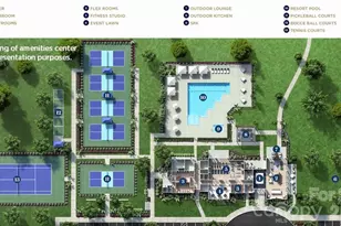 1081 Pinecone Ave, Indian Land, SC 29707 - Photo 11