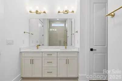 1081 Pinecone Avenue, Indian Land, SC 29707 - Photo 11