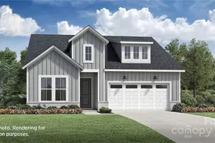 1081 Pinecone Ave, Indian Land, SC 29707 - Photo 1