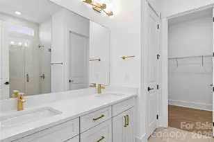 1081 Pinecone Ave, Indian Land, SC 29707 - Photo 15