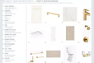 1081 Pinecone Avenue, Indian Land, SC 29707 - Photo 7