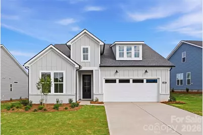 1081 Pinecone Avenue, Indian Land, SC 29707 - Photo 1