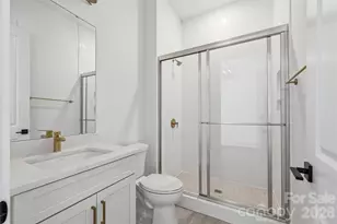 1081 Pinecone Ave, Indian Land, SC 29707 - Photo 19