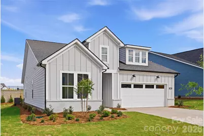 1081 Pinecone Avenue, Indian Land, SC 29707 - Photo 3